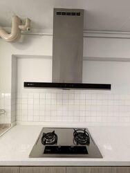 Blk 236 Tampines Street 21 (Tampines), HDB 4 Rooms #606351941